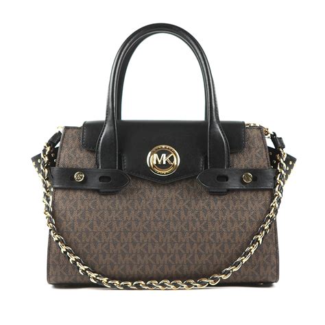 Ophidia Mini Bag 772314-1.jpg